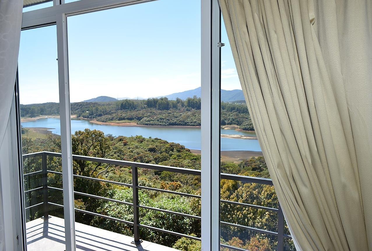 Tranquil - Stunning Views With Free Breakfast * Nuwara Eliya