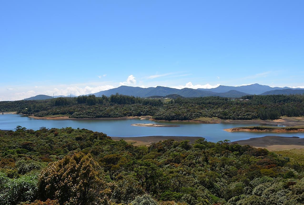 Villa Tranquil - Stunning Views With Free Breakfast *
