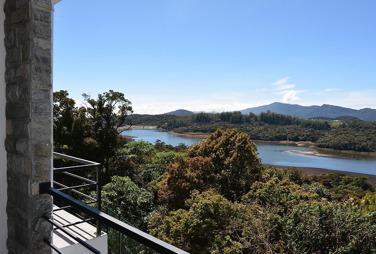 Tranquil - Stunning Views With Free Breakfast * Nuwara Eliya