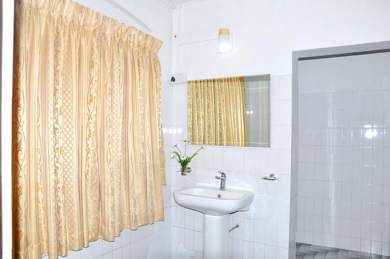 Hotel Chelthnam 2*