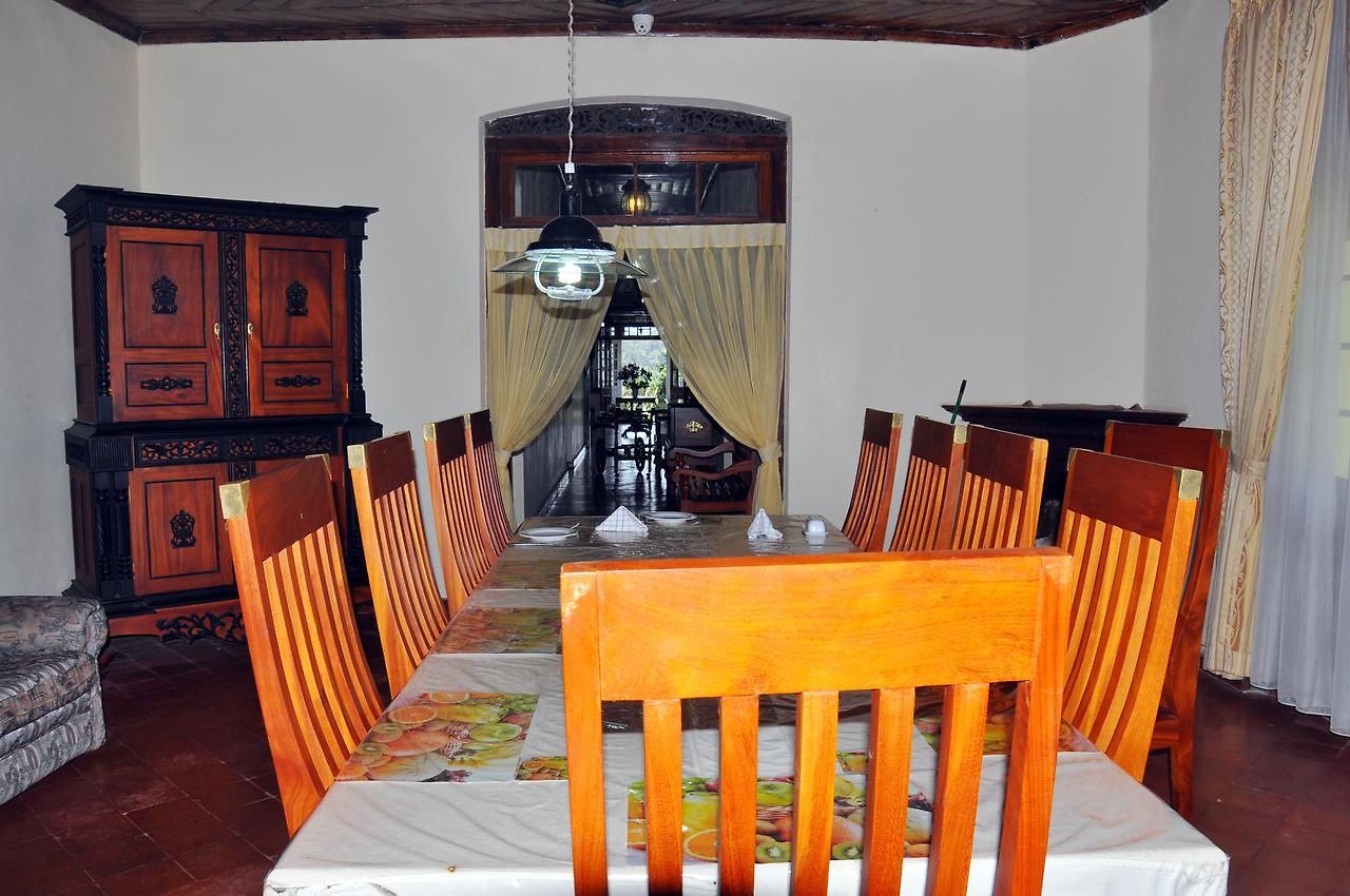 Hotel Chelthnam 2*