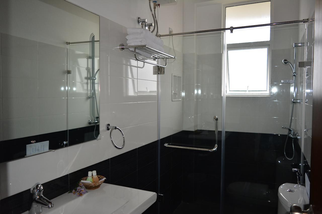 Tranquil - Stunning Views With Free Breakfast * Nuwara Eliya