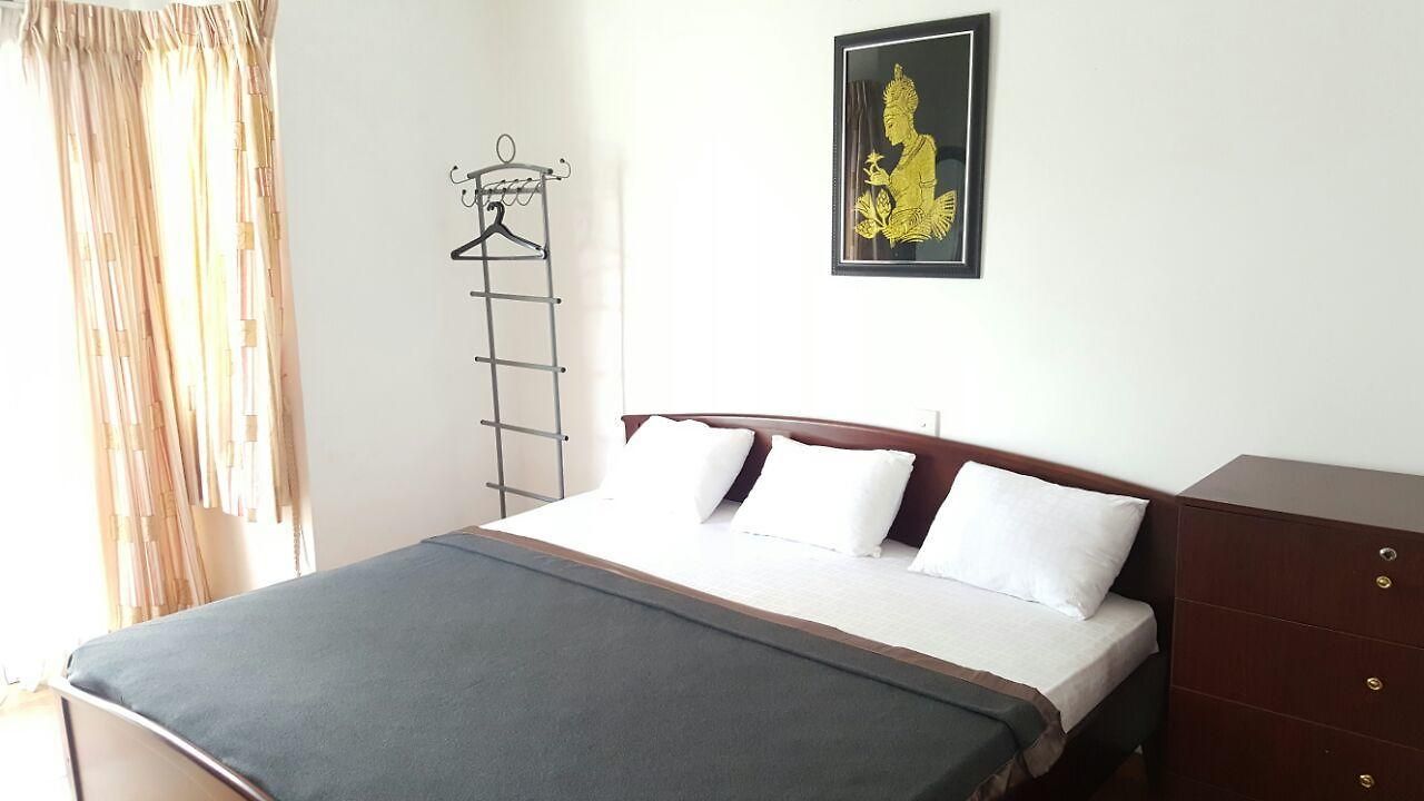 Lodge Jungle Front Bungalow Nuwaraeliya *