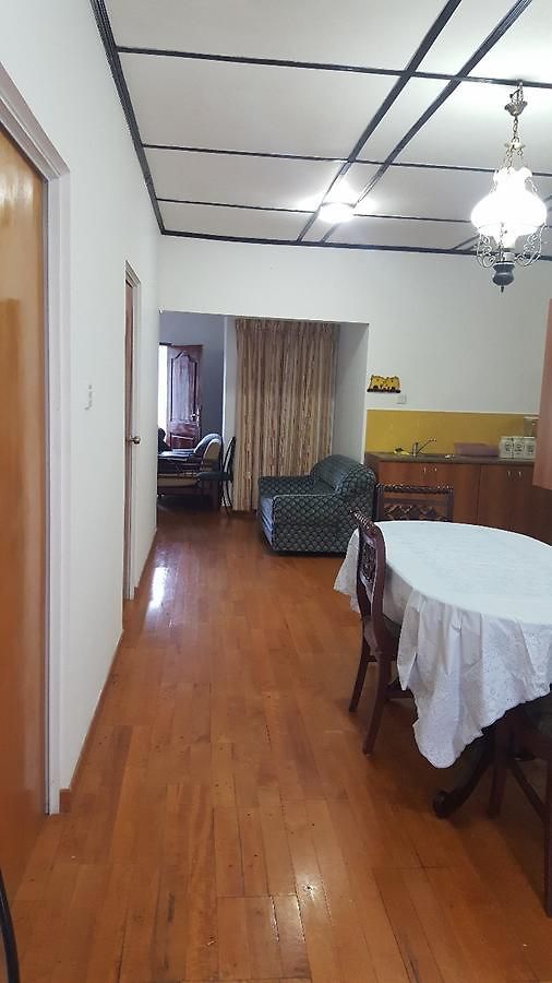 Jungle Front Bungalow Nuwaraeliya * Nuwara Eliya