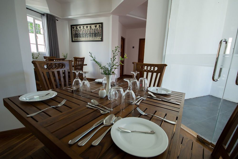 Hotel Hill Pride City 3*