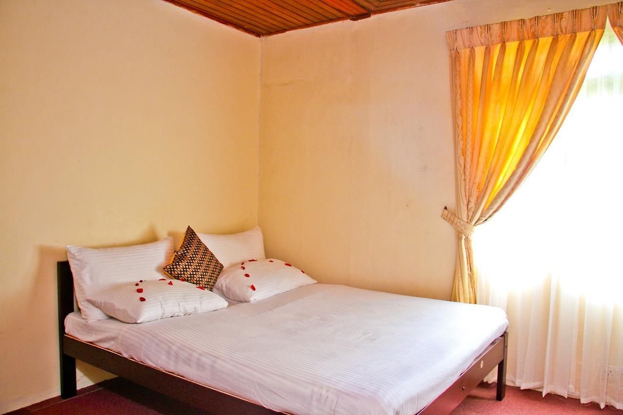 Hotel Chelthnam 2*