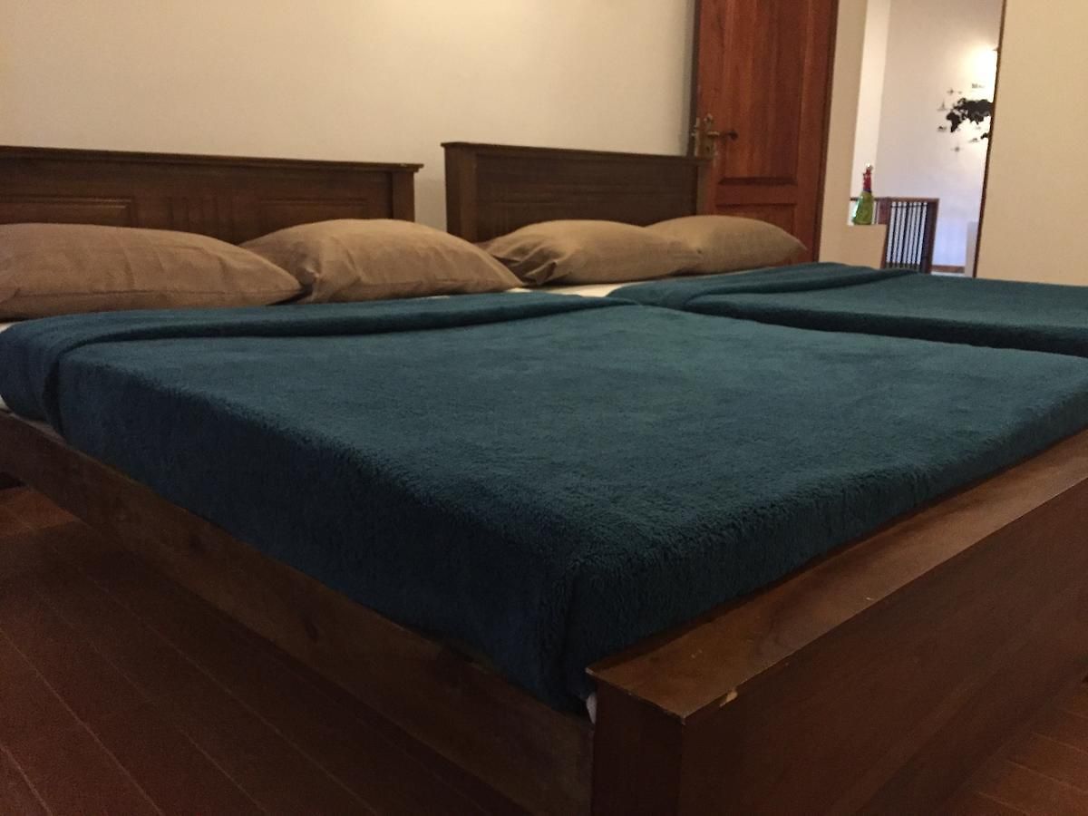 Fairlight Guest house Nuwara Eliya