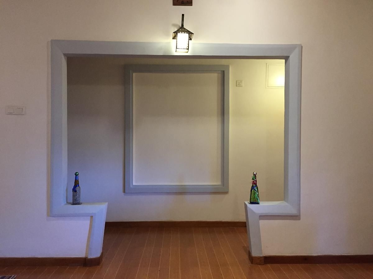 Guest house Fairlight Nuwara Eliya