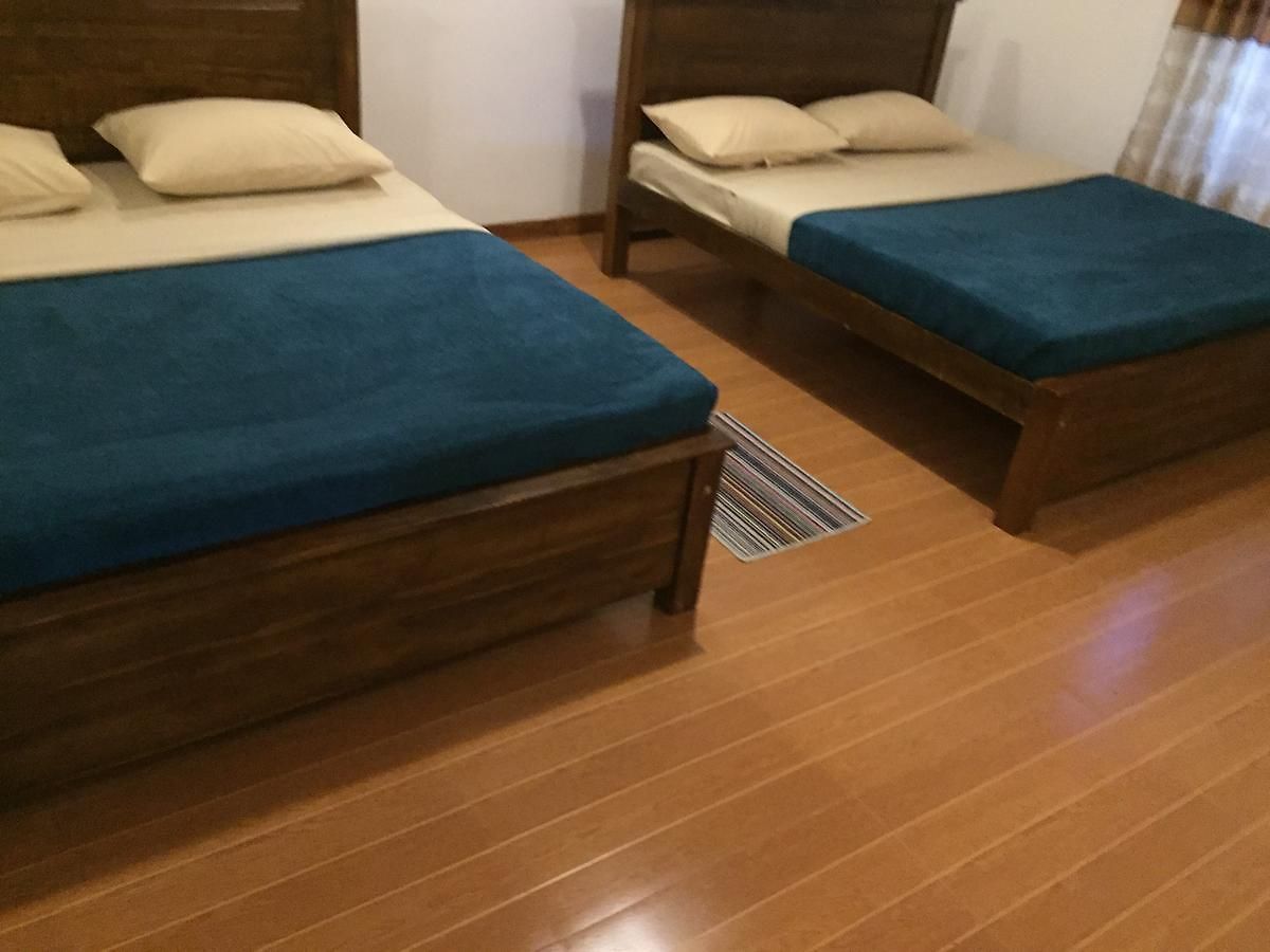 Fairlight Guest house Nuwara Eliya