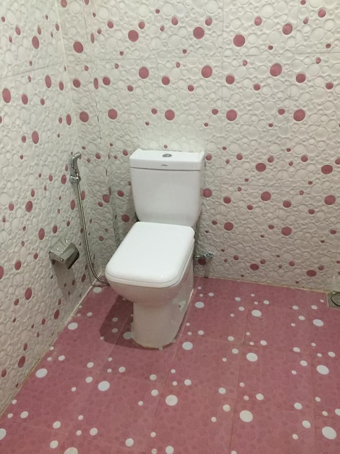 Guest house Fairlight