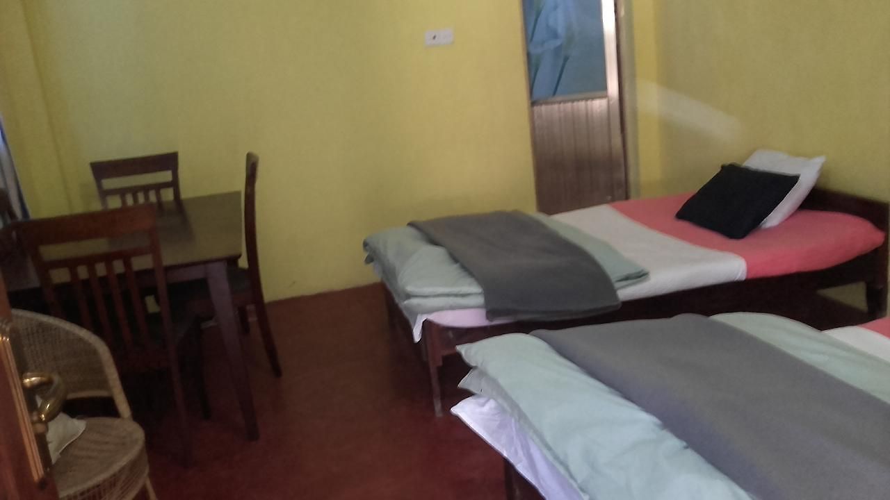 Shan Guest house Nuwara Eliya