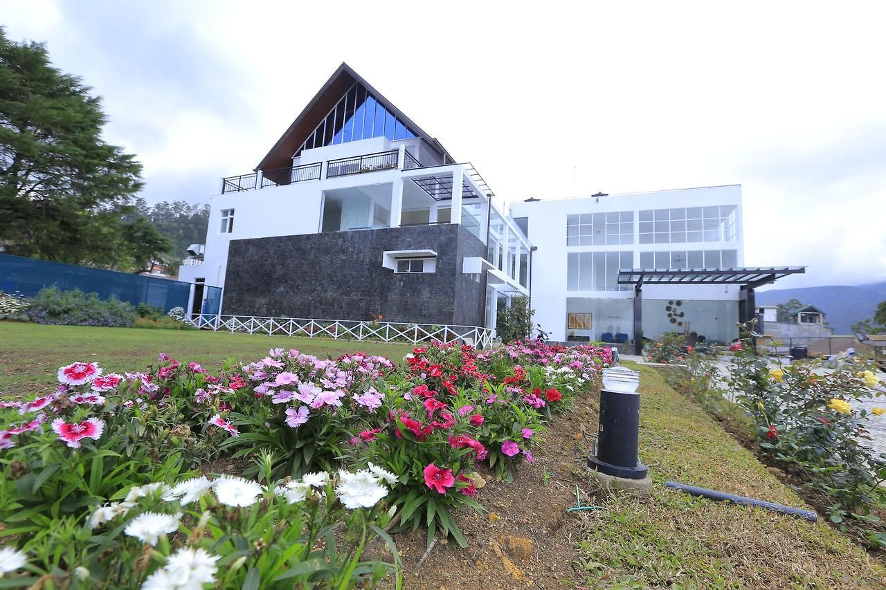 Ripon Grand Hill By Ehi 5*