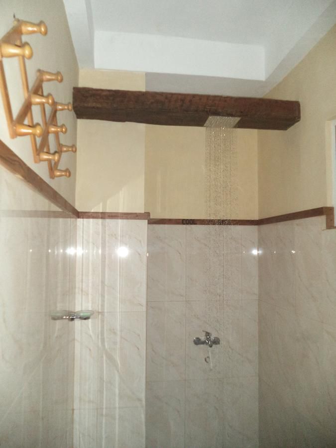 Country house Lily Bank Nuwara Eliya