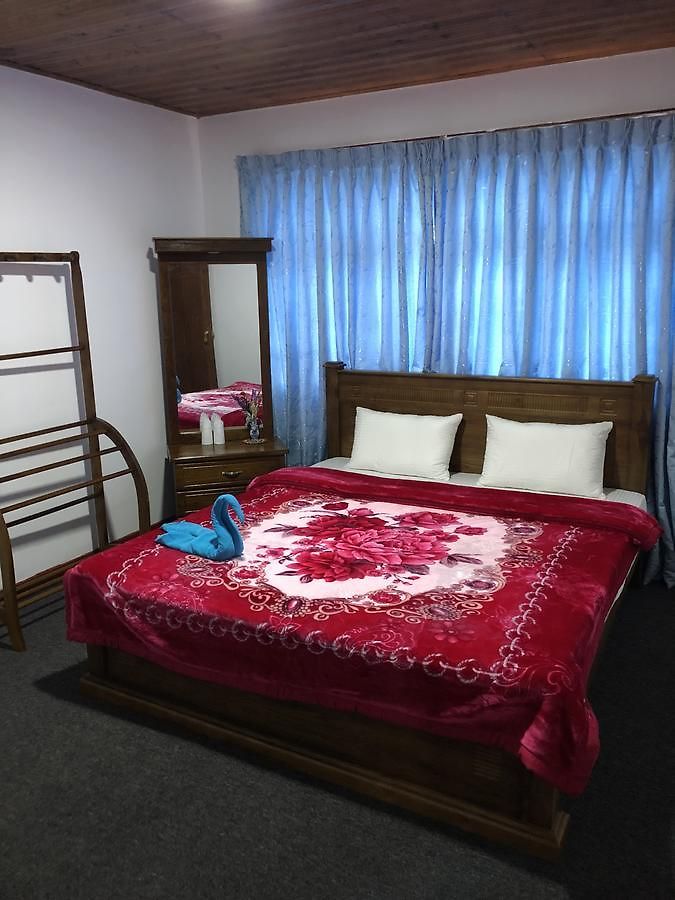 Guest house Vista Royal Guest Nuwara Eliya