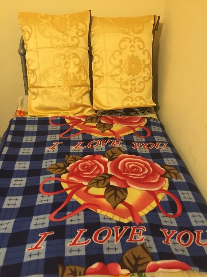 Chandrasobana 3* Nuwara Eliya