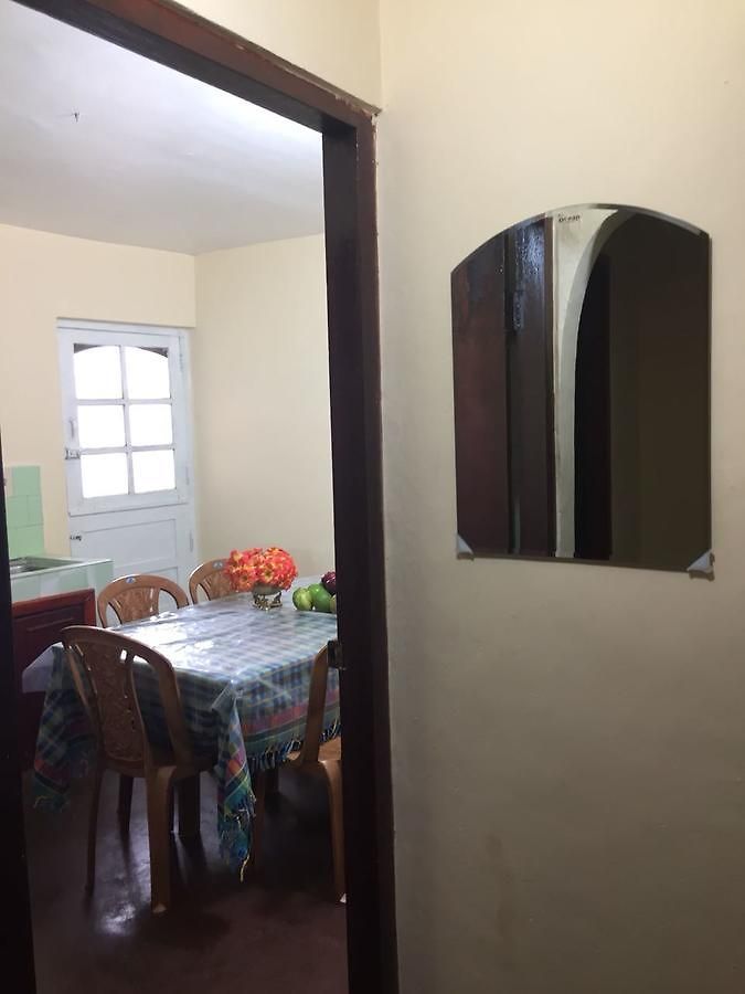 Chandrasobana 3* Nuwara Eliya