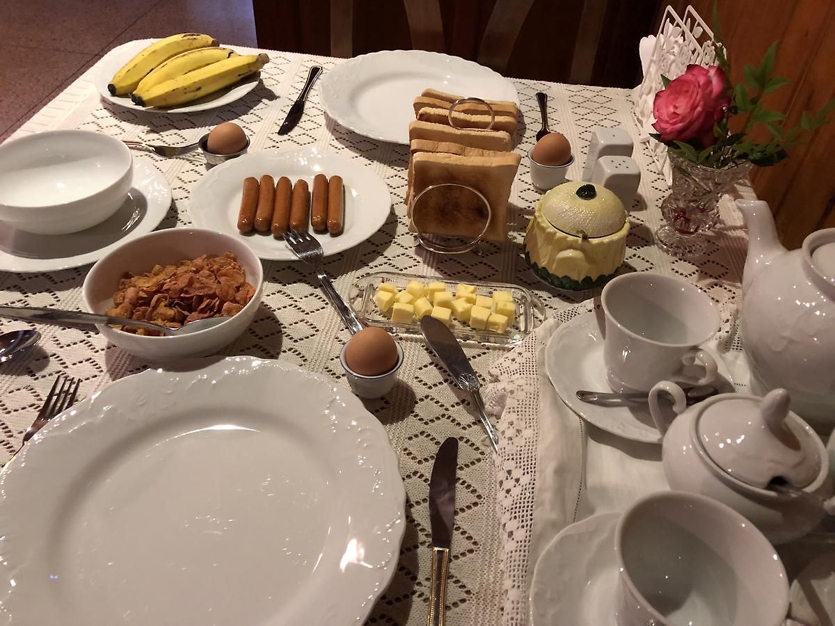 28 Guest house 3*