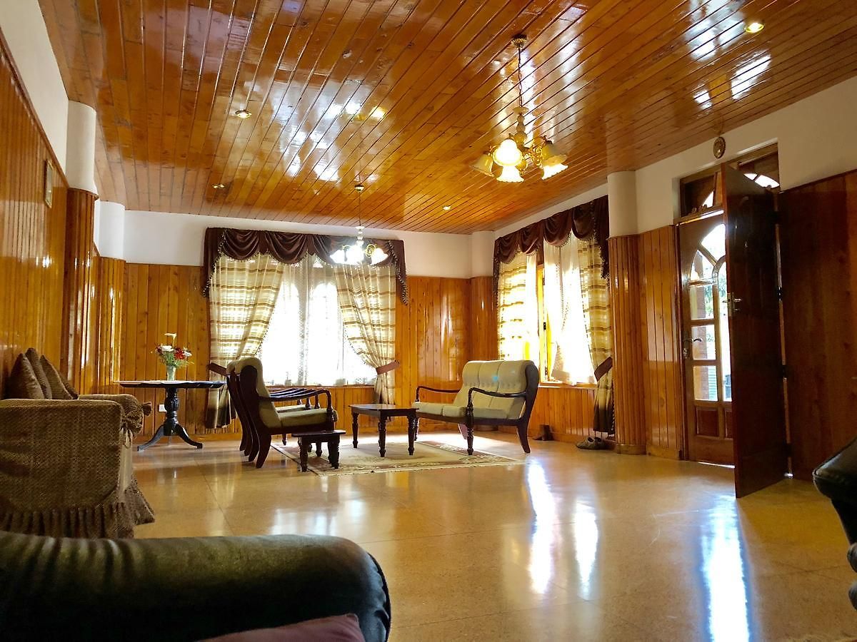 Guest house 28 3*