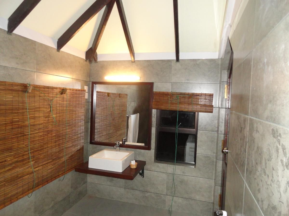 Bed & Breakfast Gregory's 3*