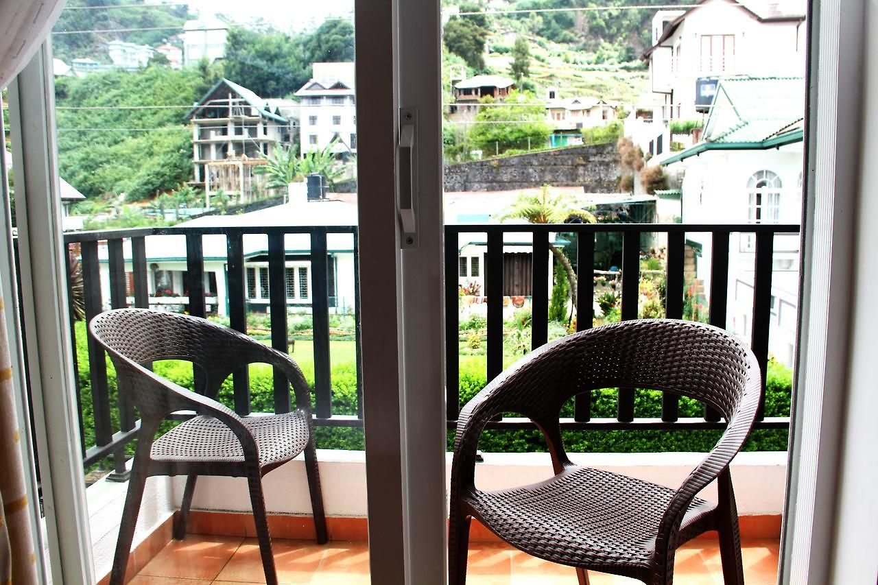 Homewood Luxury Apartment *