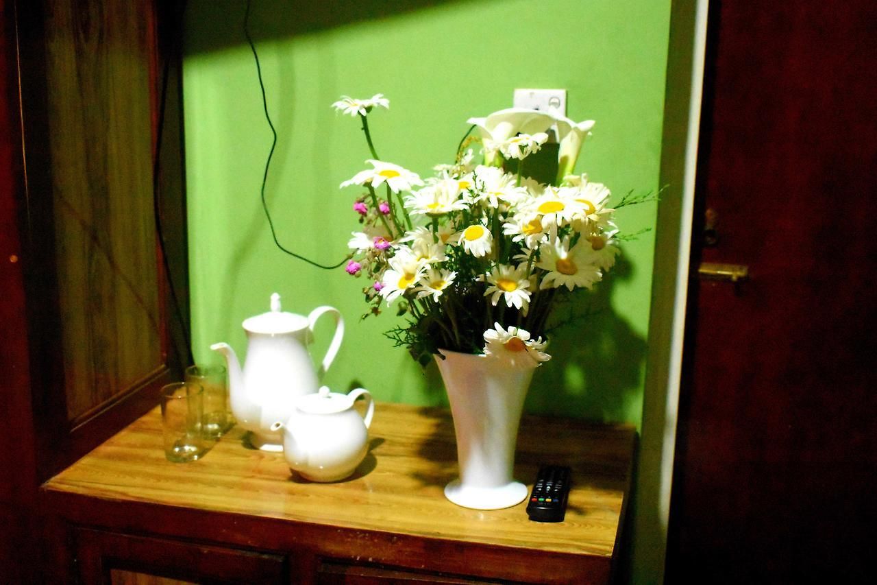Bloomfield Nuwara Eliya