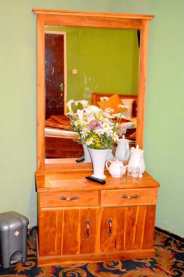 Guest house Bloomfield