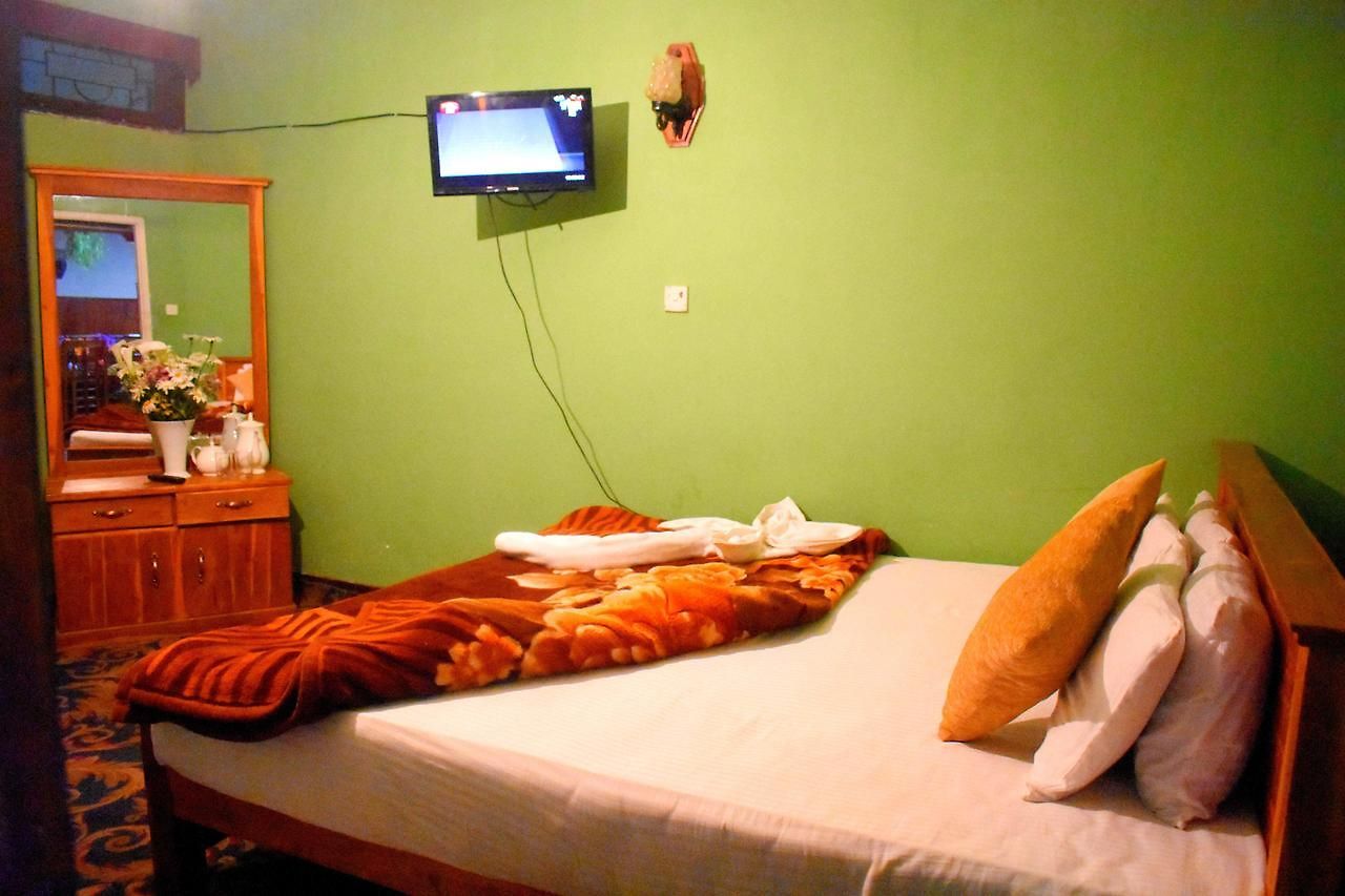 Bloomfield Guest house