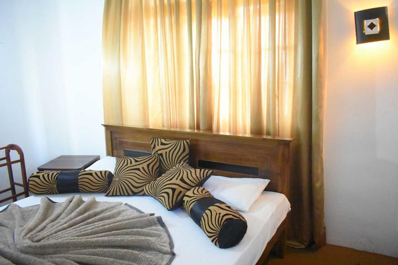 Guest house Grand Sun
