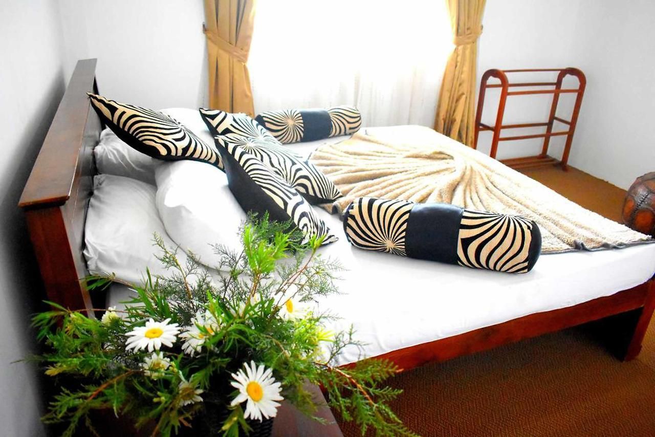 Guest house Grand Sun Nuwara Eliya