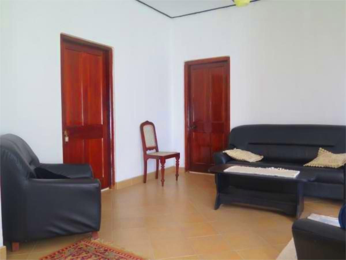 Blackpool 55 Homestay *