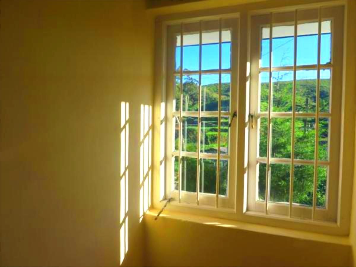 Homestay Blackpool 55