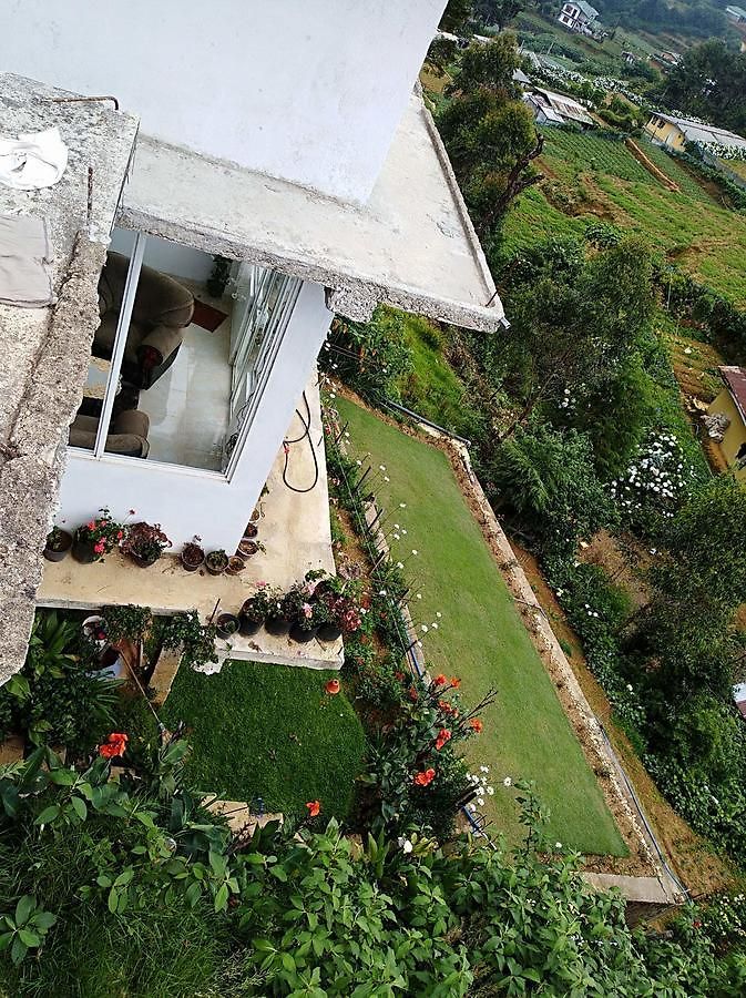 White House Holiday home *