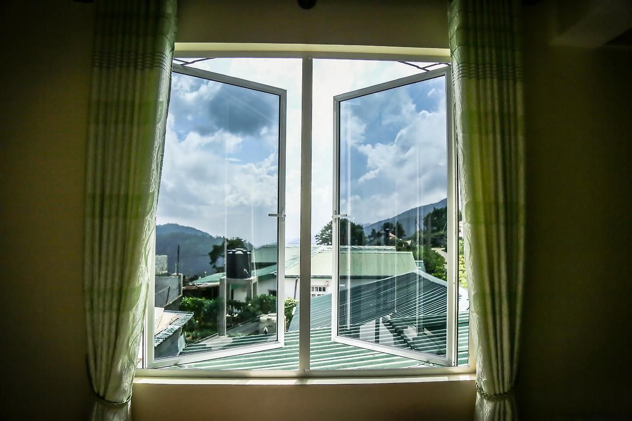 Himawari Hills Guest house 2*