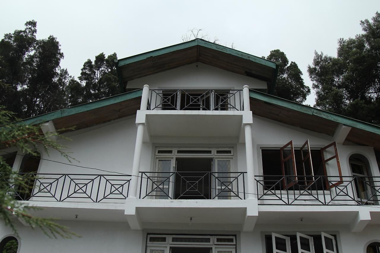 Panorama *