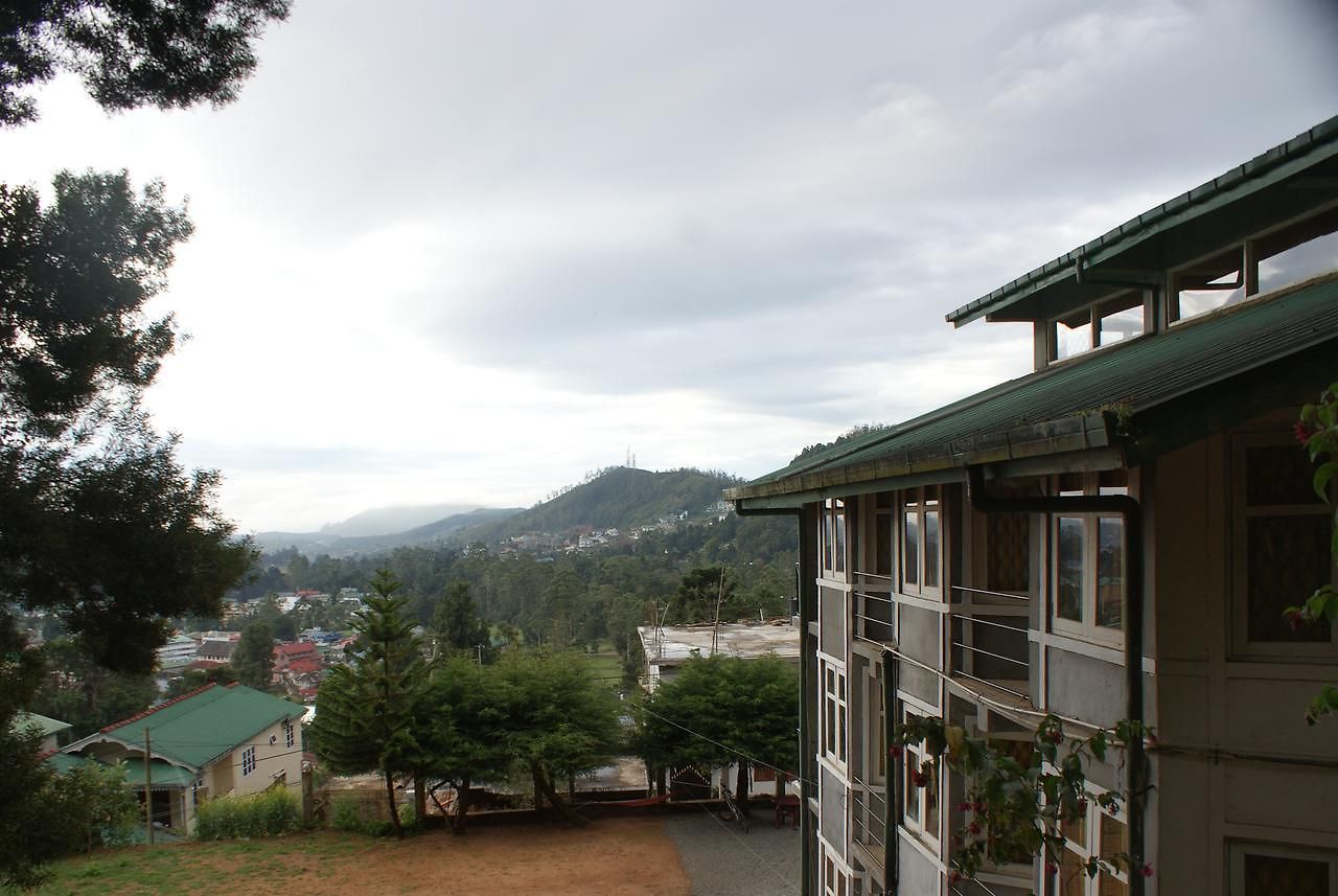 Panorama *