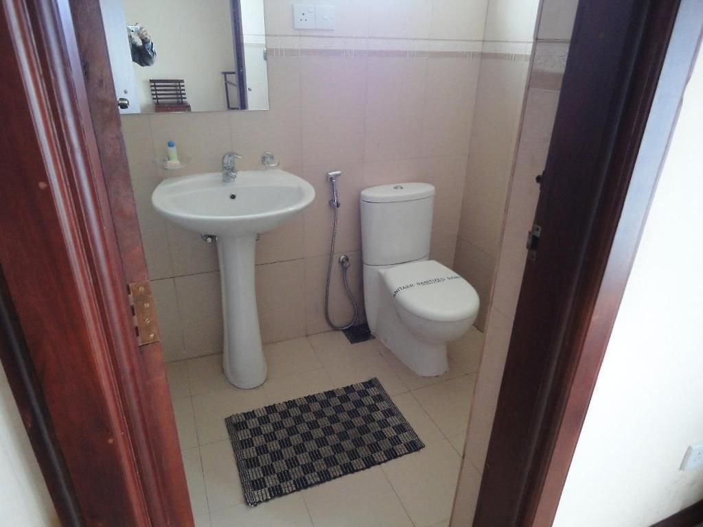 Ashley Resorts Nuwaraeliya 3* Nuwara Eliya