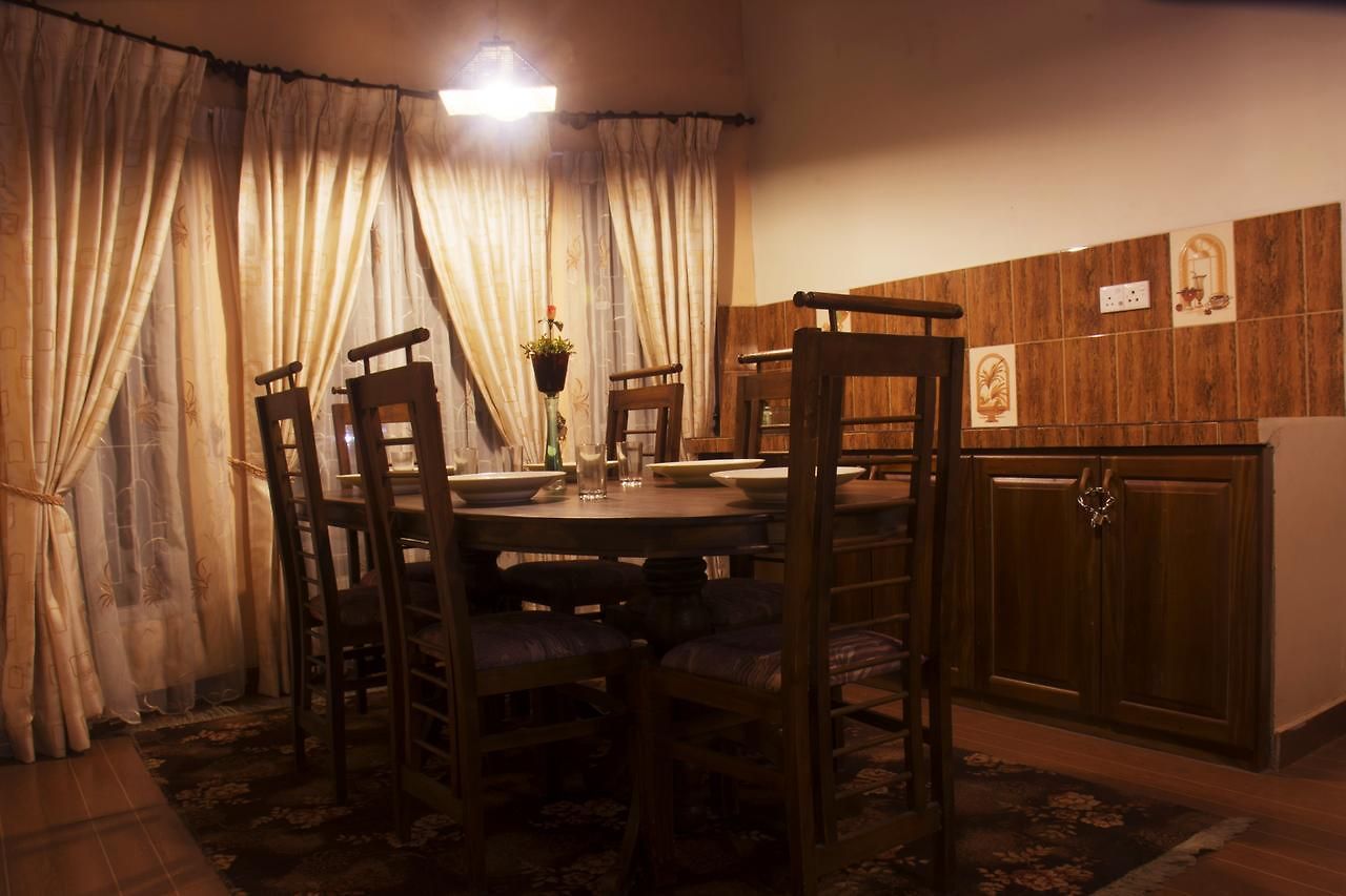 Guest house Yaraya Nuwaraeliya Nuwara Eliya