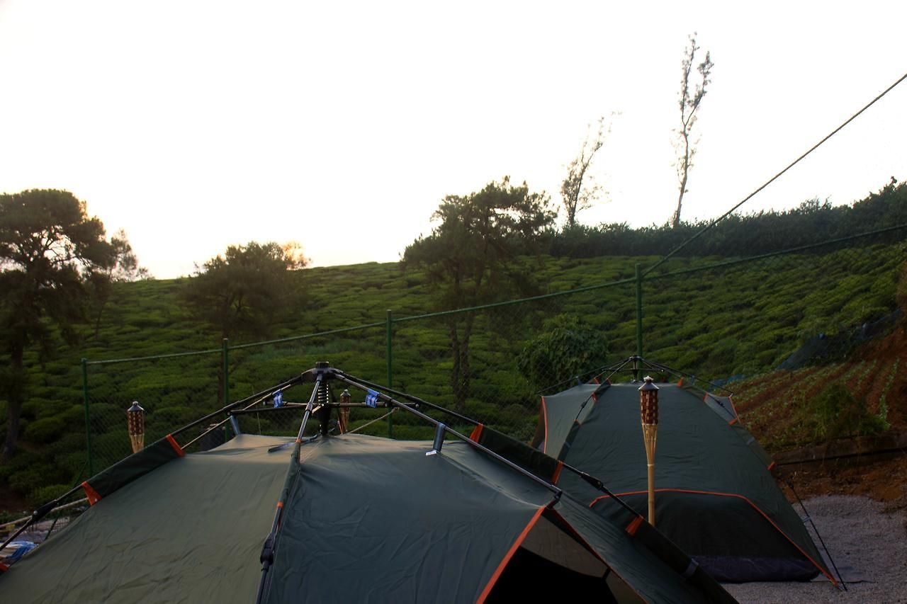 Guest house Yaraya Nuwaraeliya