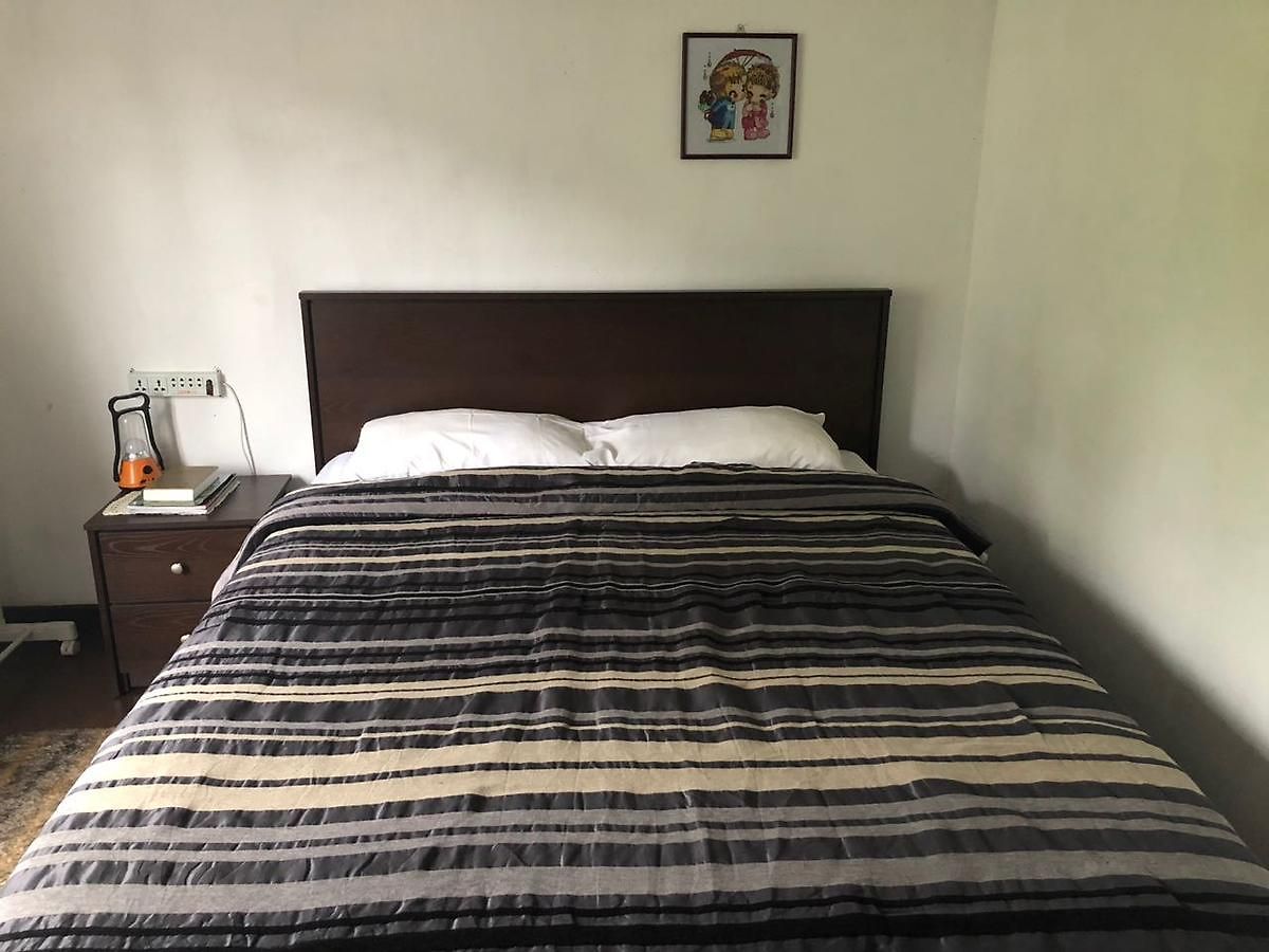 Homestay Pedro View Nuwara Eliya