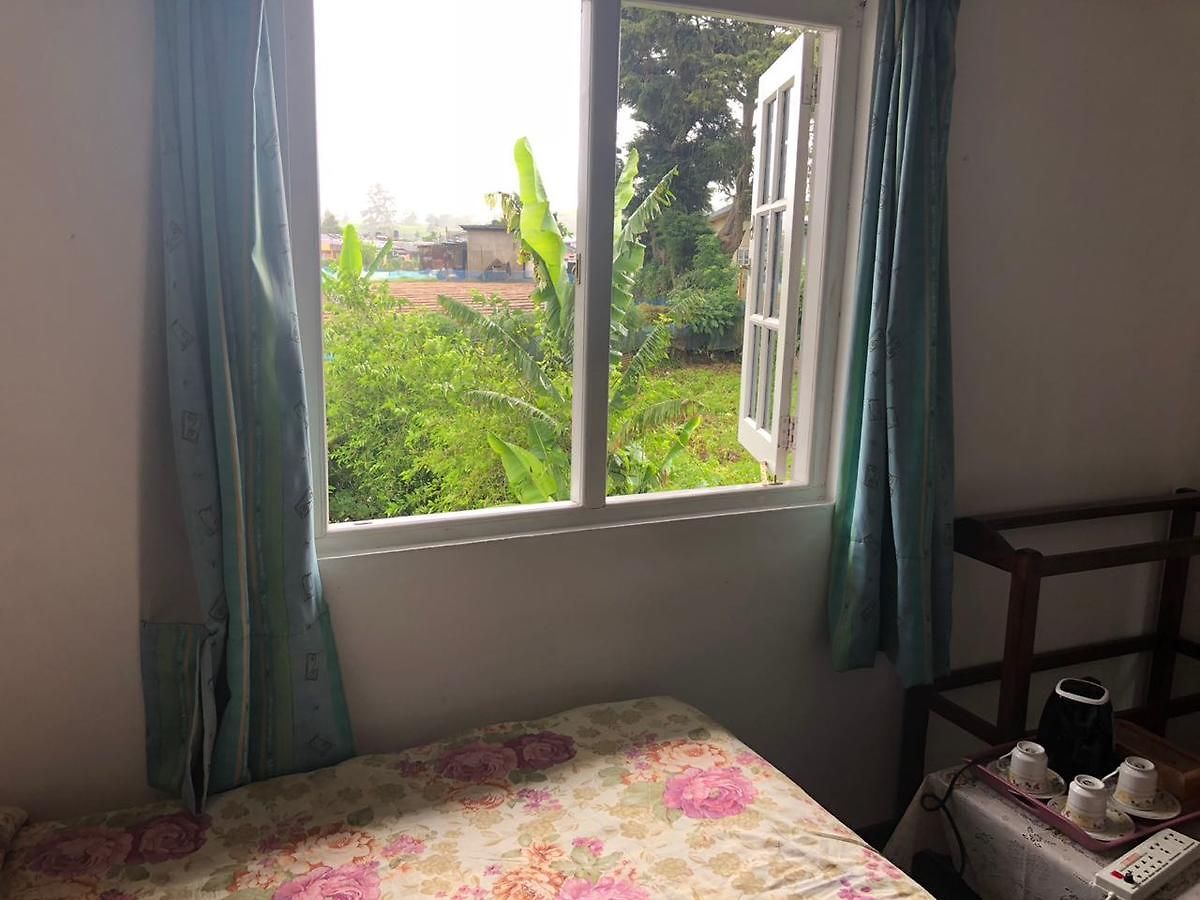 Pedro View Nuwara Eliya