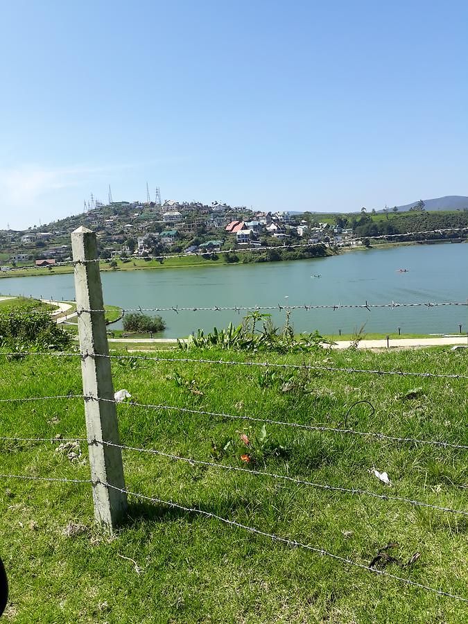 Guest house Rainyfreindz Nuwara Eliya