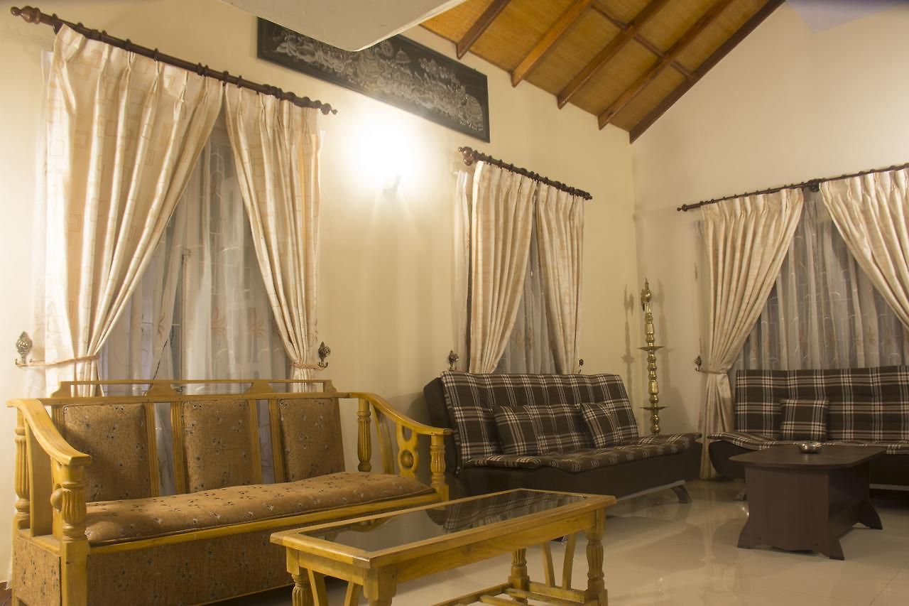 Yaraya Nuwaraeliya