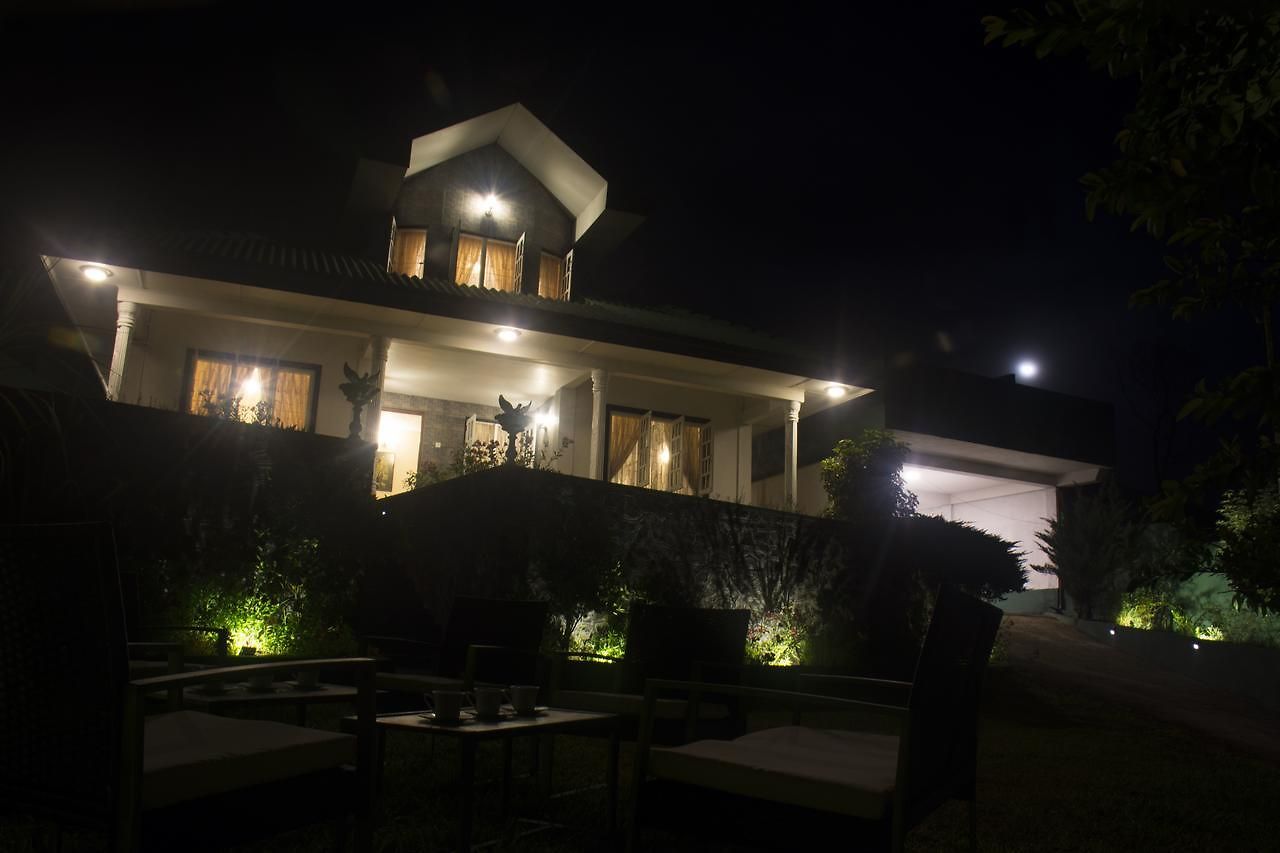 Guest house Yaraya Nuwaraeliya Nuwara Eliya