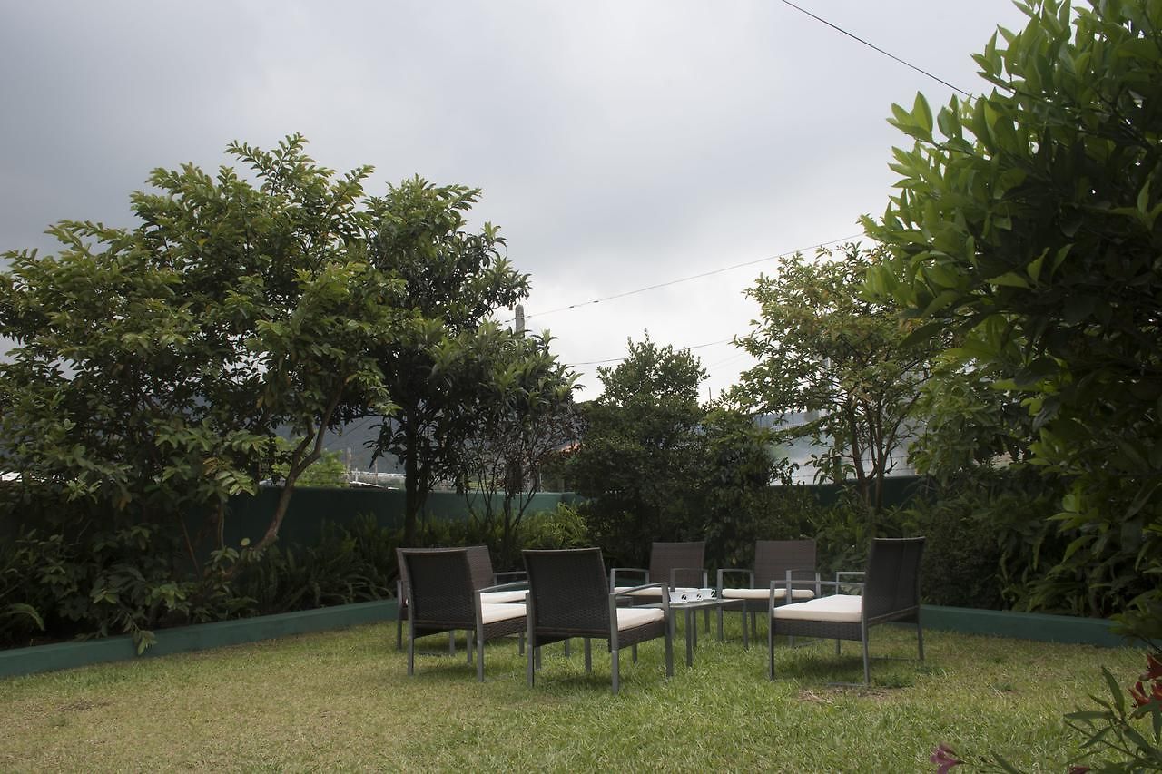 Yaraya Nuwaraeliya Nuwara Eliya