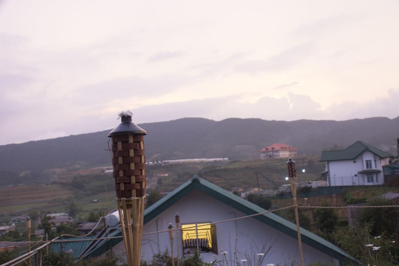 Guest house Yaraya Nuwaraeliya Nuwara Eliya