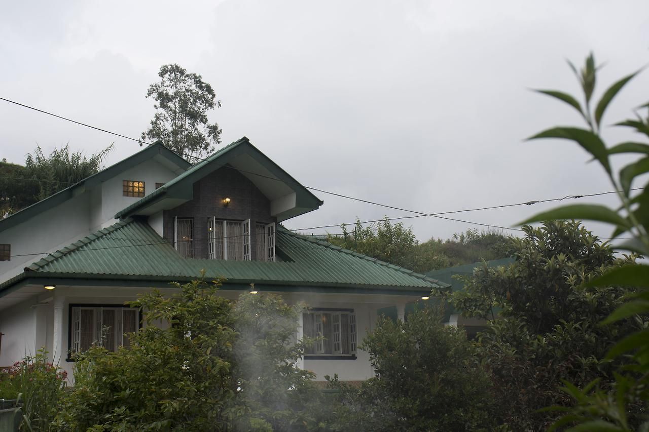 Guest house Yaraya Nuwaraeliya 2*