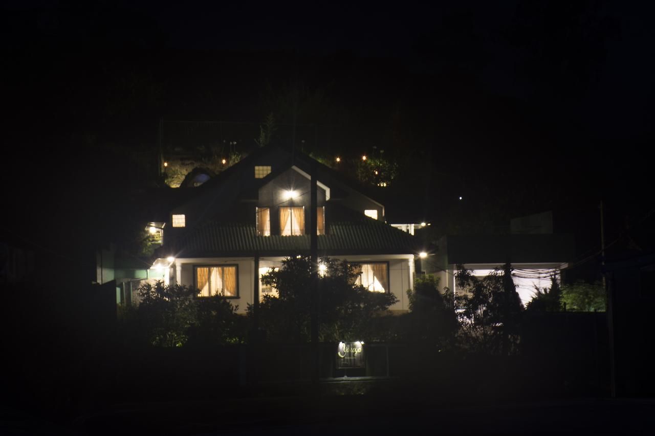 Guest house Yaraya Nuwaraeliya 2*