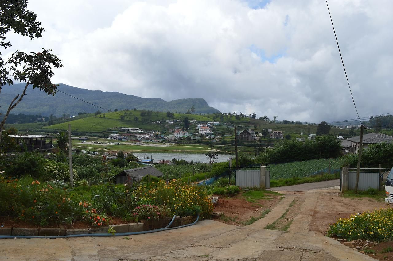 Guest house Sandella Nuwara Eliya