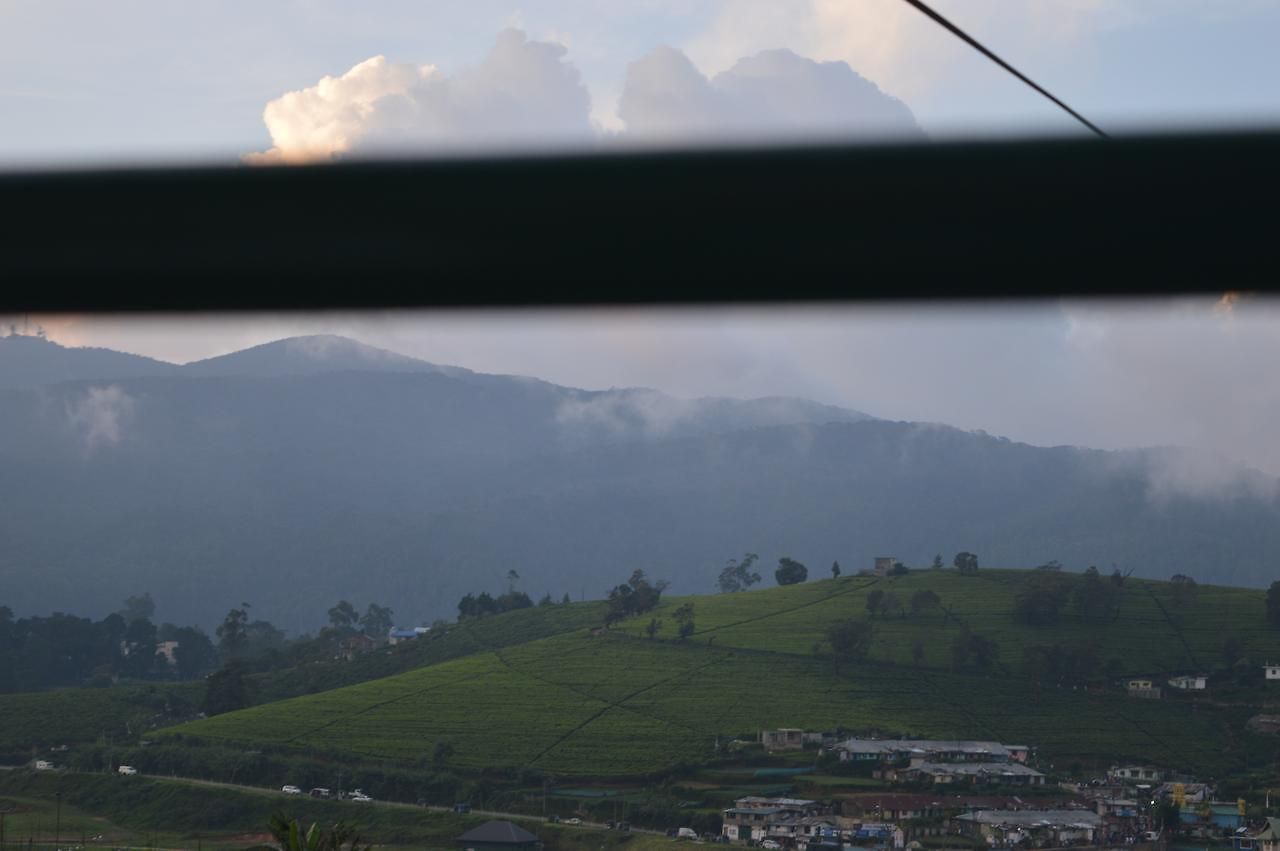 Sandella * Nuwara Eliya