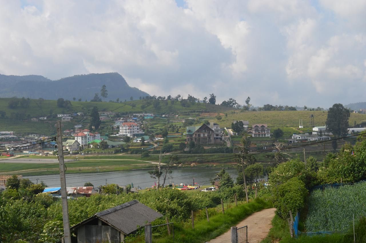 Sandella Nuwara Eliya